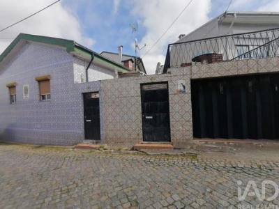 Annonce Vente Maison Maia