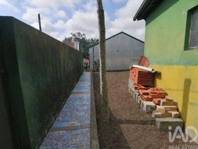 Acheter Maison Maia r�gion PORTO