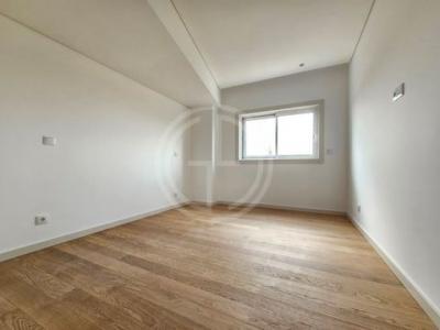 Acheter Appartement Tavira r�gion FARO