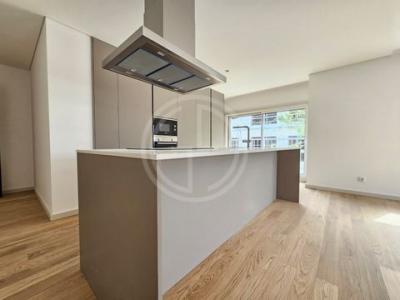 Acheter Appartement 116 m2 Tavira
