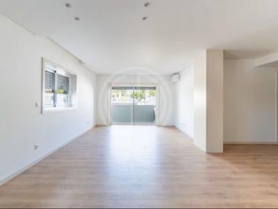 Annonce Vente Appartement Tavira