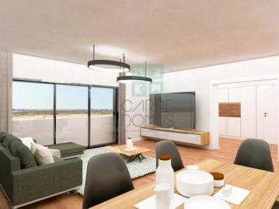 Vente Appartement Tavira TAVIRA-(SANTA-MARIA-E-SANTIAGO) 08 au Portugal