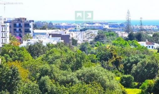 Acheter Appartement Tavira r�gion FARO
