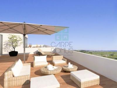 Annonce Vente Appartement Tavira