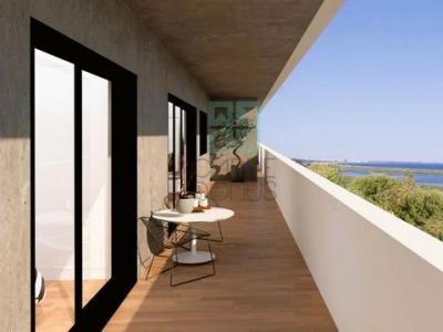 Annonce Vente Appartement Tavira