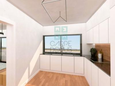 Annonce Vente Appartement Tavira