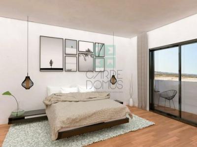 Acheter Appartement Tavira r�gion FARO