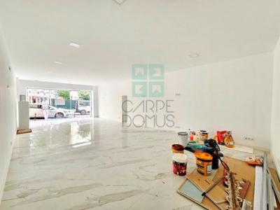 Acheter Local commercial 67 m2 Cascais