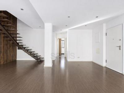 Acheter Appartement 108 m2 Lisboa