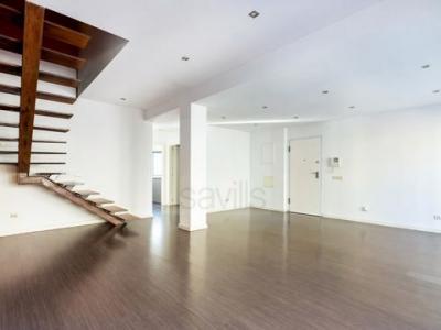 Acheter Appartement Lisboa r�gion LISBOA
