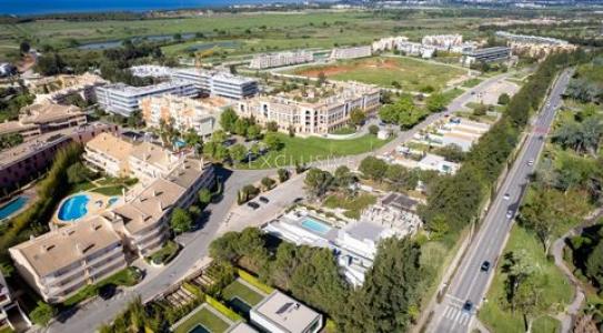 Annonce Vente Maison Loule