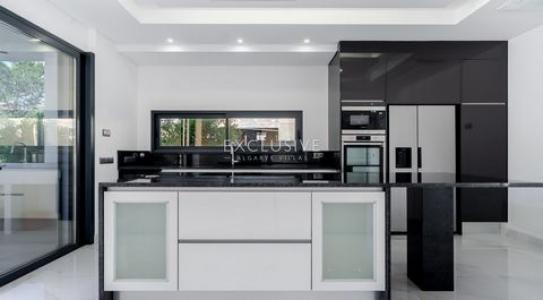Acheter Maison 353 m2 Loule