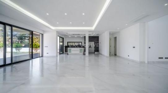 Acheter Maison Loule r�gion FARO