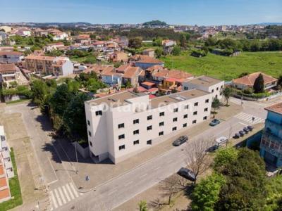 Annonce Vente Appartement Porto