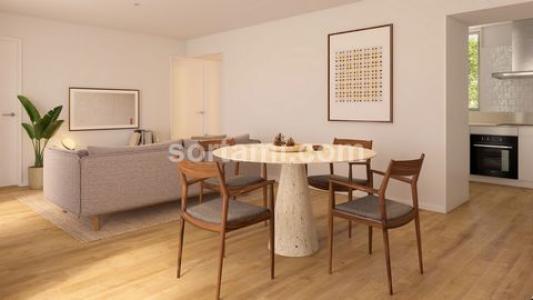 Acheter Appartement Porto r�gion PORTO
