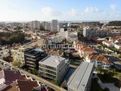Acheter Appartement Porto r�gion PORTO