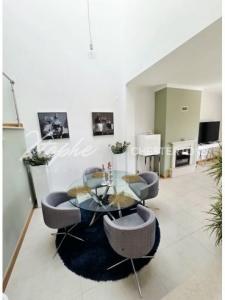 Vente Maison Albufeira  08 au Portugal