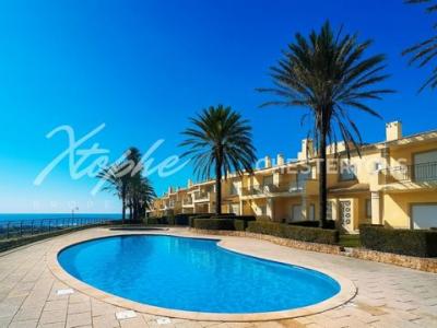 Annonce Vente Maison Albufeira