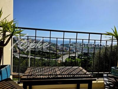 Acheter Maison 236 m2 Albufeira
