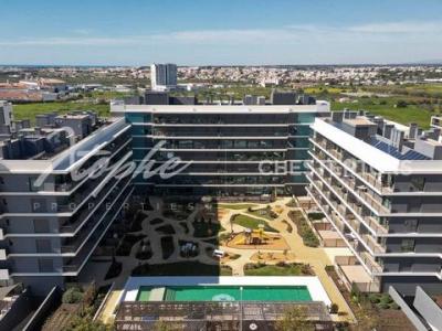 Acheter Appartement 240 m2 Faro