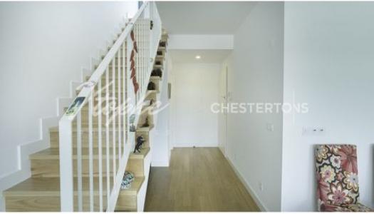 Acheter Appartement Faro r�gion FARO