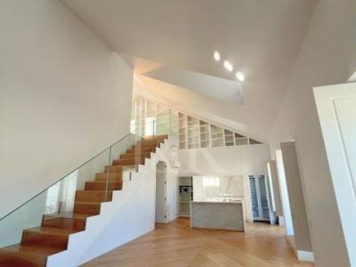 Acheter Appartement Lisboa r�gion LISBOA