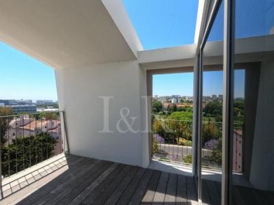 Annonce Vente Appartement Lisboa