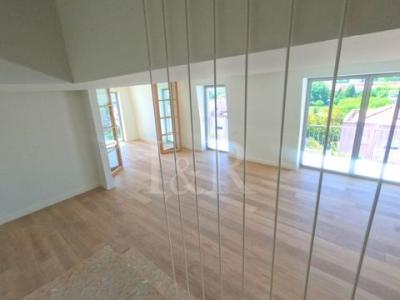 Acheter Appartement Lisboa r�gion LISBOA