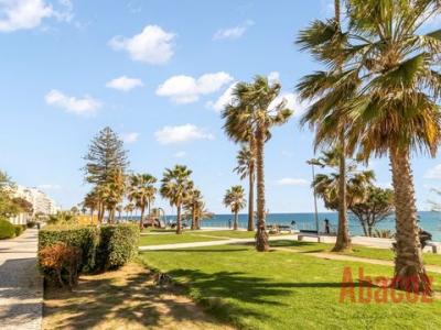 Annonce Vente Appartement Silves