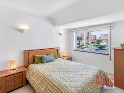 Acheter Appartement 61 m2 Silves
