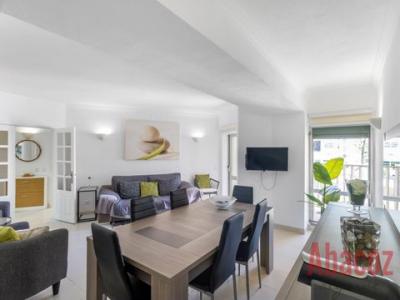 Acheter Appartement Silves r�gion FARO