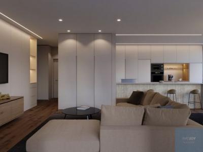 Acheter Appartement Portimao r�gion FARO