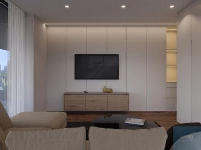 Annonce Vente Appartement Portimao