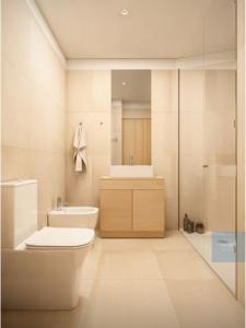 Acheter Appartement 72 m2 Porto