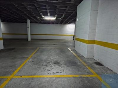 Annonce Vente Parking Alto-dos-lombos