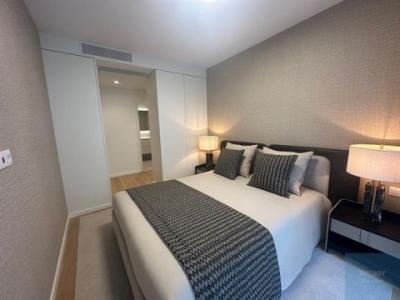 Acheter Appartement Vila-nova-de-gaia r�gion PORTO