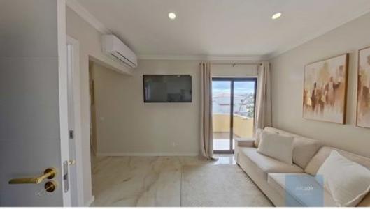 Annonce Vente Appartement Albufeira