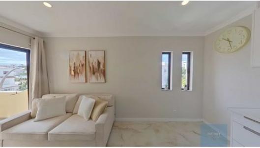 Acheter Appartement Albufeira r�gion FARO
