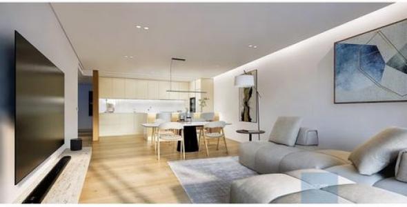 Vente Appartement Loures LOURES 11 au Portugal