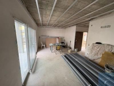 Acheter Maison 132 m2 Aboboda