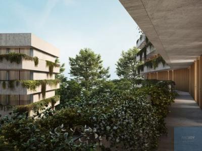 Acheter Appartement 57 m2 Custoias