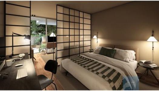 Annonce Vente Appartement Custoias