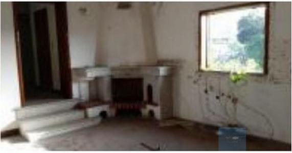 Vente Maison Paredes LORDELO 13 au Portugal