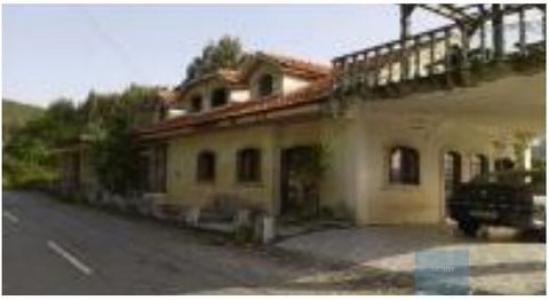 Annonce Vente Maison Paredes