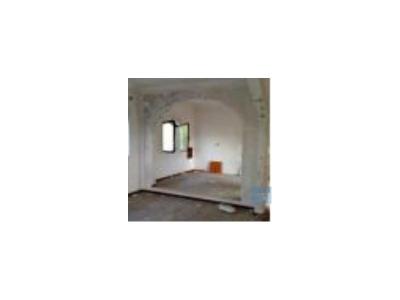 Acheter Maison 121 m2 Paredes