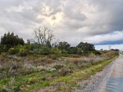 Acheter Terrain Canha r�gion SETUBAL