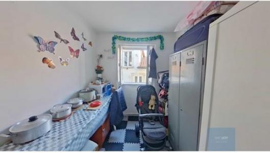 Annonce Vente Appartement Lisboa