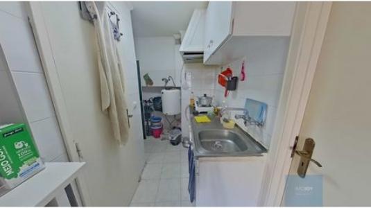 Acheter Appartement Lisboa r�gion LISBOA