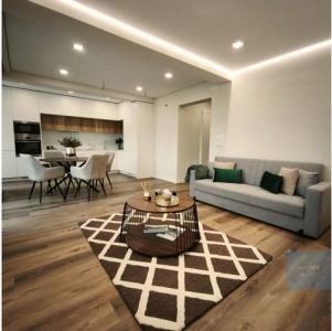 Annonce Vente Appartement Lisboa