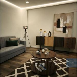 Acheter Appartement 76 m2 Lisboa